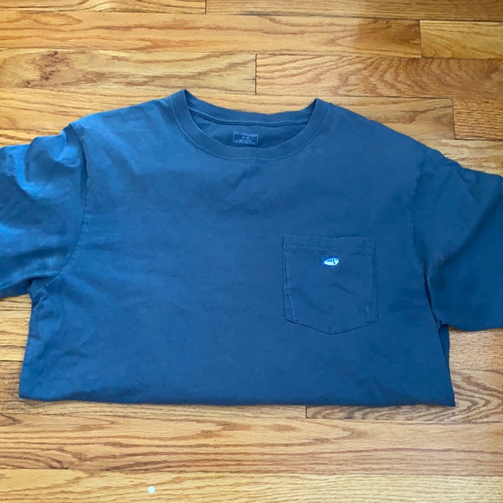 Southern Tide Men’s Tee